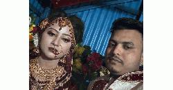 রাজৈরে মানসিক নির্যাতন করে ইতালি প্রবাসীর স্ত্রীকে হত্যার অভিযোগ