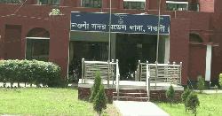 নওগাঁয় জমি নিয়ে বিরোধ, ছুরিকাঘাতে এক ব্যক্তি নিহত