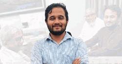 বিএনপিতে যোগ দেয়ার কারণ জানালেন স্নিগ্ধ
