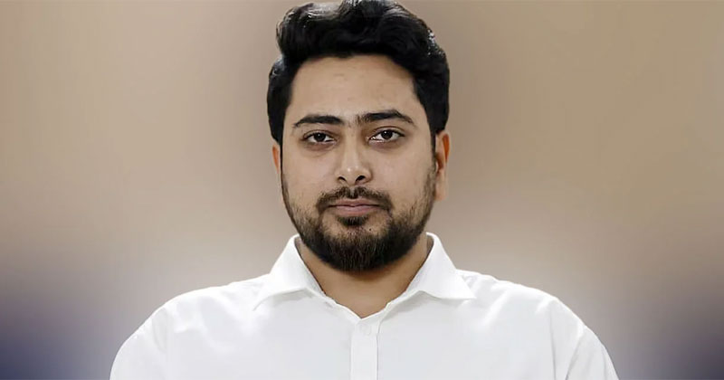 ফাইল ছবি