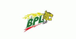 বিপিএলের কোন দলের কী নাম, জানালো বিসিবি