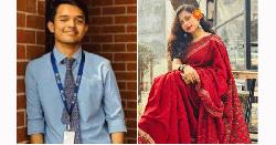 ইউল্যাব ছাত্রীর মৃত্যু, প্রেমিককে আসামি করে মামলা