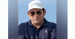 ‘স্বামীকে জীবিত ফেরত দেবে বলেছিল, সকালে পেলাম লাশ’