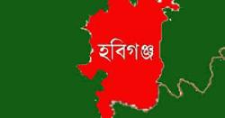 হবিগঞ্জে হত্যা মামলায় একজনের যাবজ্জীবন কারাদণ্ড