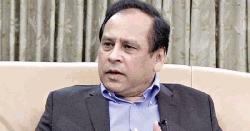 বিএনপিতে যোগ দিলেন রেজা কিবরিয়া