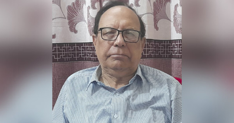 সংগৃহীত ছবি