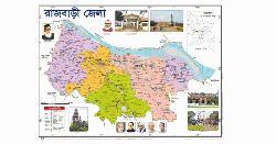 প্রকাশ্যে হাতুড়ি পেটা করলো শিক্ষককে, দুই পুলিশ আহত
