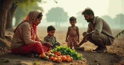 অক্টোবরে কমল মূল্যস্ফীতির হার