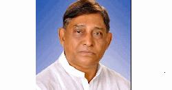 স্ত্রী ও ছেলেসহ সাবেক মন্ত্রী মায়ার ৮১টি ব্যাংক হিসাব অবরুদ্ধ 