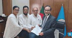 অনুমোদনবিহীন ওষুধ লেখা বন্ধে শাস্তির বিধান রেখে নীতিমালা প্রণয়নের সুপারিশ