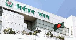 শিক্ষাপ্রতিষ্ঠানের সিসি ক্যামেরাগুলো ভোটকেন্দ্রে ব্যবহার করতে চায় ইসি