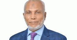 গুলিবিদ্ধ বিএনপি প্রার্থী এরশাদ উল্লাহকে উন্নত চিকিৎসার জন্য ঢাকায় স্থানান্তর