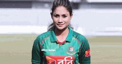 জাহানারার যৌন নিপীড়নের অভিযোগ খতিয়ে দেখবে বিসিবি