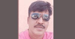 খুলনায় সন্ত্রাসীদের গুলিতে যুবক নিহত