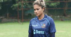 জাহানারার বিস্ফোরক অভিযোগগুলো খতিয়ে দেখবে বিসিবি