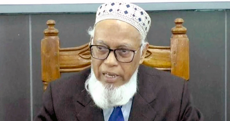 সংগৃহীত ছবি