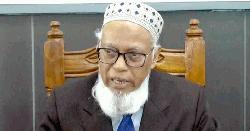 ইসির পূর্ণ প্রস্তুতি: ফেব্রুয়ারির শুরুতেই সংসদ নির্বাচনের সম্ভাবনা