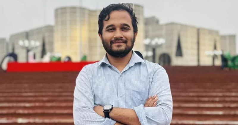 সংগৃহীত ছবি