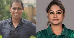 জাহানারার আনা অভিযোগকে সম্পূর্ণ ‘মিথ্যা ও ভিত্তিহীন’ বলে দাবি মঞ্জুরুলের