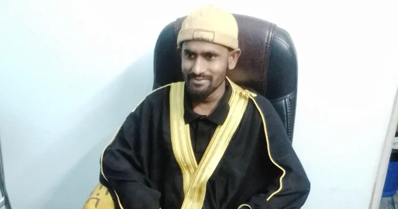 সংগৃহীত ছবি