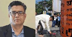 ফেব্রুয়ারির প্রথম সপ্তাহেই নির্বাচন: প্রেস সচিব