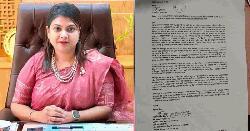 সোনারগাঁ ইউএনও’র বিরুদ্ধে উচ্চ আদালতের নির্দেশ অমান্য করার অভিযোগ