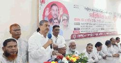 ‘নো হাংকি পাংকি’ কোনো রাজনৈতিক দলের ভাষা হতে পারে না: এ্যানি