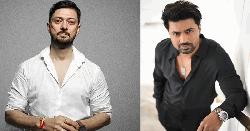 সংসার চালাতে আইসক্রিম বিক্রি করেন অভিনেতা সুরজিৎ সেন