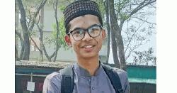 ডেঙ্গু আক্রান্ত নোবিপ্রবি শিক্ষার্থীর মৃত্যু