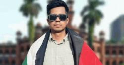ট্রেজারগান কেন্দ্র করে খুন ঢাবি ছাত্রদল নেতা সাম্য