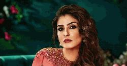 কলেজের মেয়েরা প্রতি সপ্তাহেই বয়ফ্রেন্ড বদলায় : রাবিনা