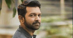 রাজনীতিতে আসা নিয়ে গুঞ্জন, যা বললেন তাহসান