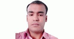 দেবিদ্বারে হার্ট অ্যাটাকে পুলিশ সদস্যের মৃত্যু