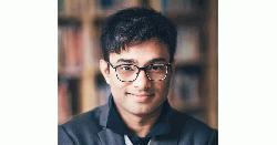 সব কিছুই ‘উপর দিয়ে ফিটফাট, ভেতর দিয়ে সদর ঘাট!’