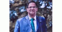 অধ্যাপক ড. মো. মোহসীন রেজা: মেধা, নেতৃত্ব ও প্রজ্ঞার অনন্য সংমিশ্রণ