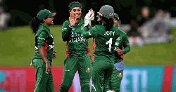 মঞ্জুরুল ও জ্যোতিকে নিয়ে এবার বিস্ফোরক মন্তব্য রুমানা আহমেদের
