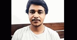 এবার সামনে এলো বাবলা হত্যার চাঞ্চল্যকর তথ্য