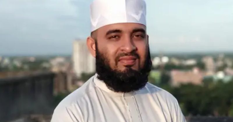 সংগৃহীত ছবি