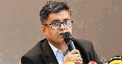 সারা দেশে নির্বাচনের জোয়ার, ফেব্রুয়ারিতেই ভোট: প্রেস সচিব