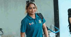 এক অভিযোগেই টালমাটাল নারী ক্রিকেটপাড়া