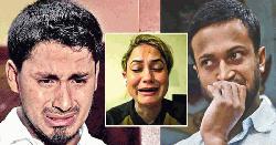 কেনো অগ্রগতি নেই বাংলাদেশ ক্রিকেটের? কালো অধ্যায়ের মূল কারণ.... 