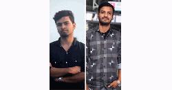 চিল্ড্রেনস হেভেন টাংগাইলের ৭ম কমিটি ঘোষণা