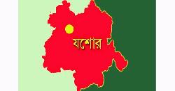 ফেসবুক পরিচয়ের বান্ধবীর ৩০ লাখ টাকার গহনা নিয়ে উধাও যুবক