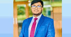 ৫ দুর্বল ব্যাংক একীভূত হয়ে গঠিত হচ্ছে ‘সম্মিলিত ইসলামী ব্যাংক’