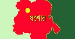 কিশোর দিনমজুরকে কাইচি দিয়ে আঘাত,  আহত অবস্থায় হাসপাতালে ভর্তি