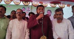 শিবপুরে জাতীয় বিপ্লব ও সংহতি দিবস উপলক্ষে বিএনপির আলোচনা সভা ও বর্ণাঢ্য র‍্যালি