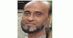 জুয়াড়িদের বিরুদ্ধে প্রতিবেদন: সাংবাদিককে হত্যার হুমকি