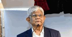 পে-কমিশনের সিদ্ধান্ত নেবে আগামী সরকার: অর্থ উপদেষ্টা