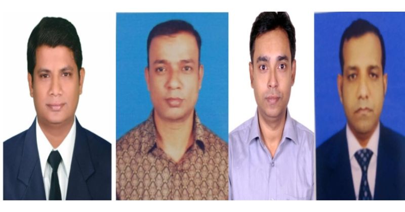 আনোয়ারায় গীতাযগ্গ ২০২৬ উদ্যাপন পরিচালনা কমিটি গঠন