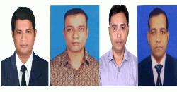 আনোয়ারায় গীতাযগ্গ ২০২৬ উদ্‌যাপন পরিচালনা কমিটি গঠন 